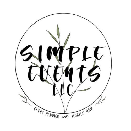 Simple Events LLC 